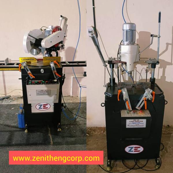 unjha patan ahmedabad gujara