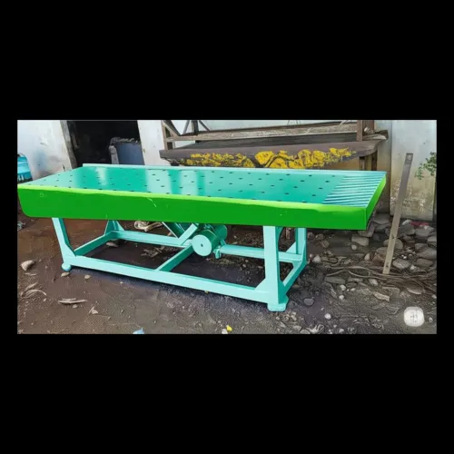 update image