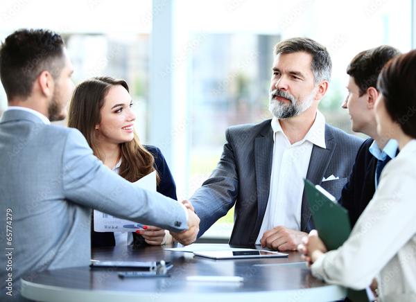 advocate drafting contracts