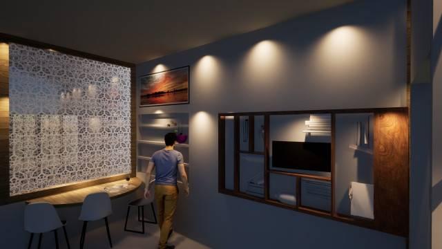economyinteriors