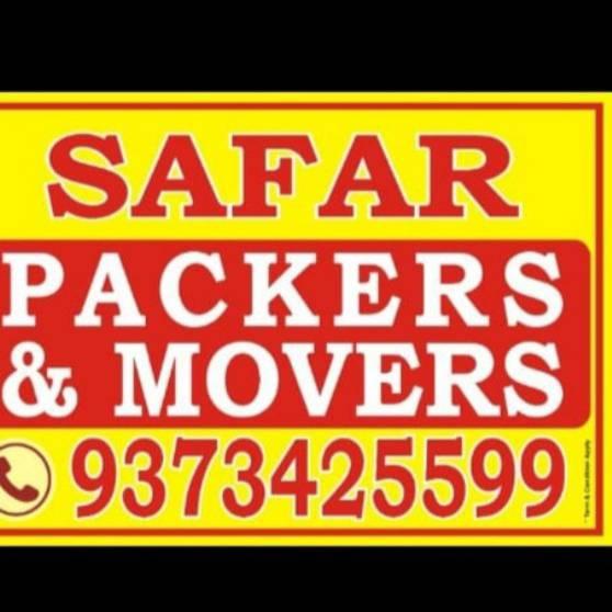 pisoli home shifting service