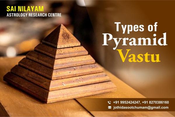 vastu defect