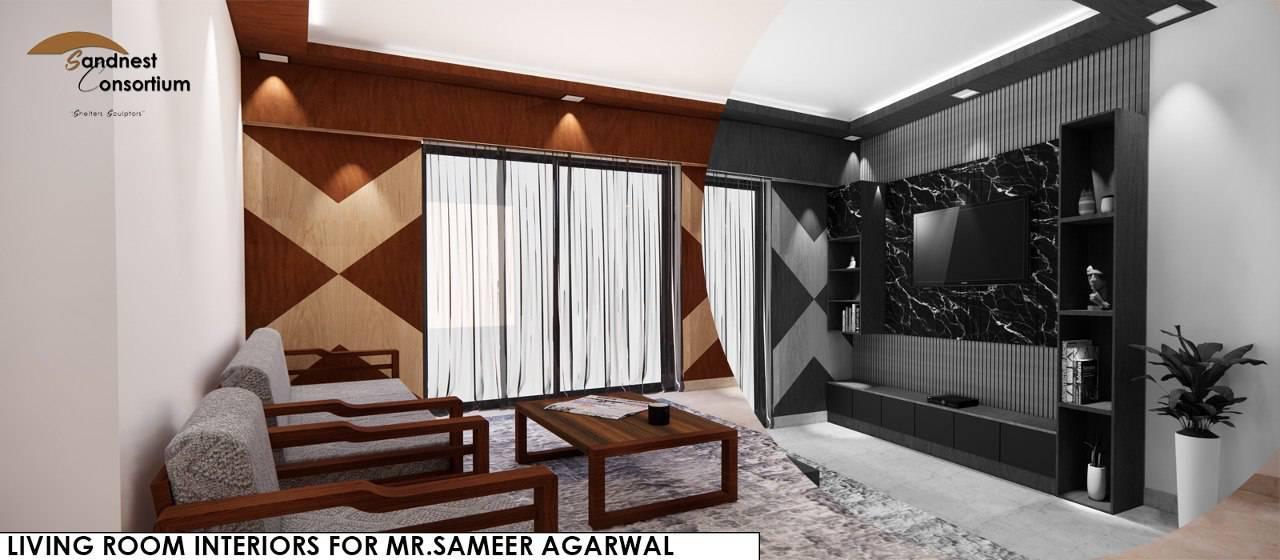 greatinteriors