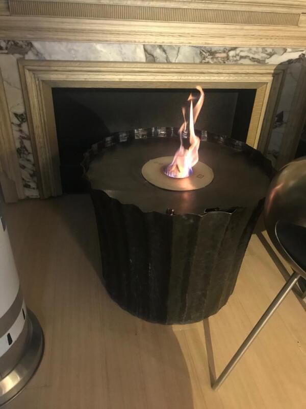 update image