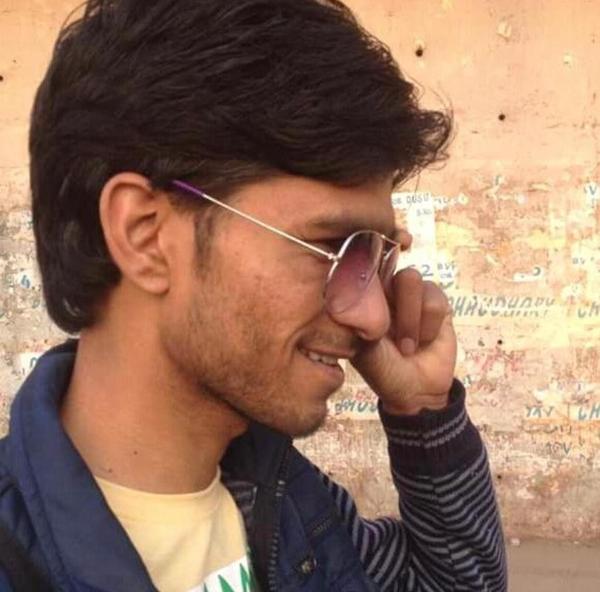 EXPORT IMPORT TRAINING PR