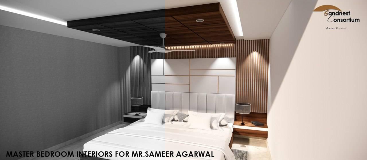 wonderfulinteriordesigners