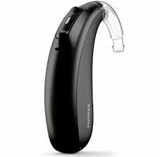 ear phones