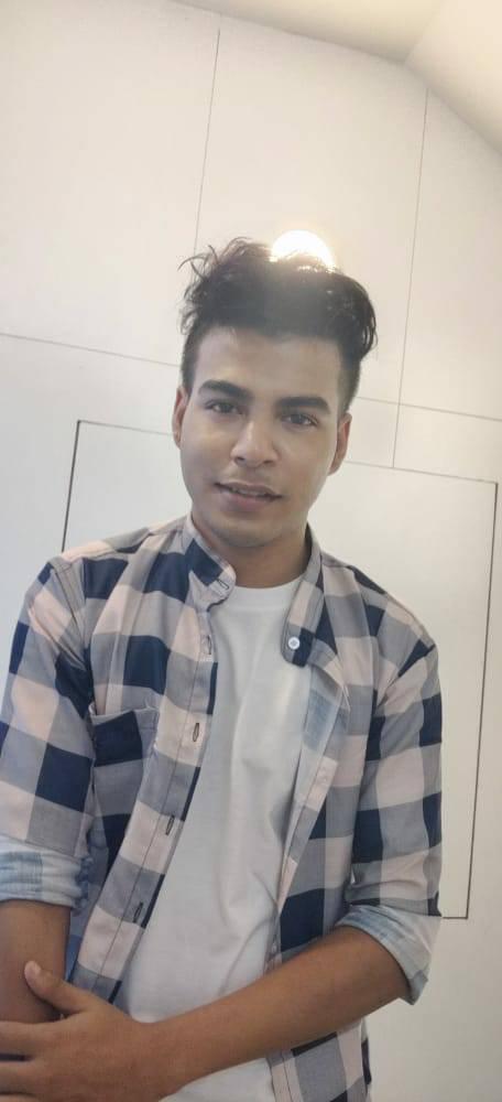 Best body massage centre kolka