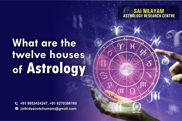 money astrology
