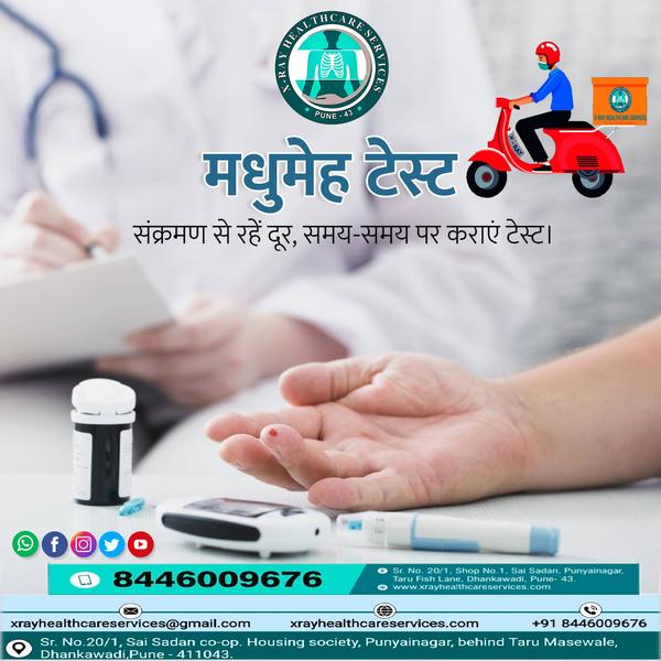 kidney issues ketones