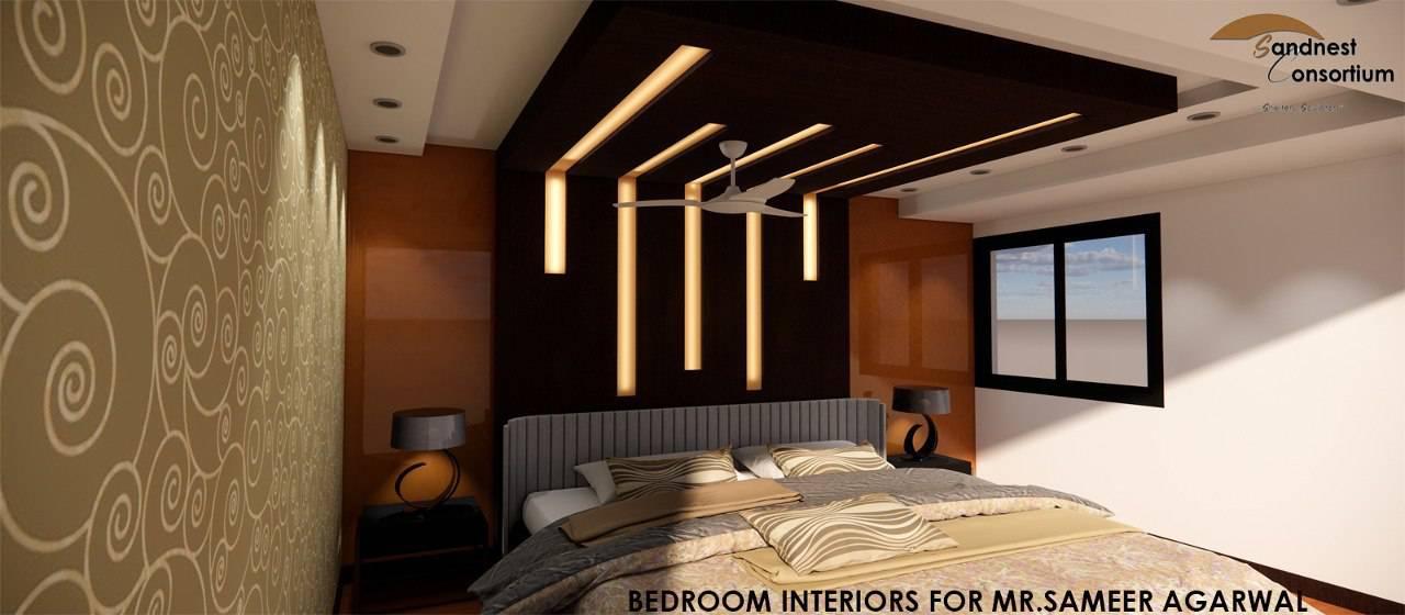 customisedinteriors