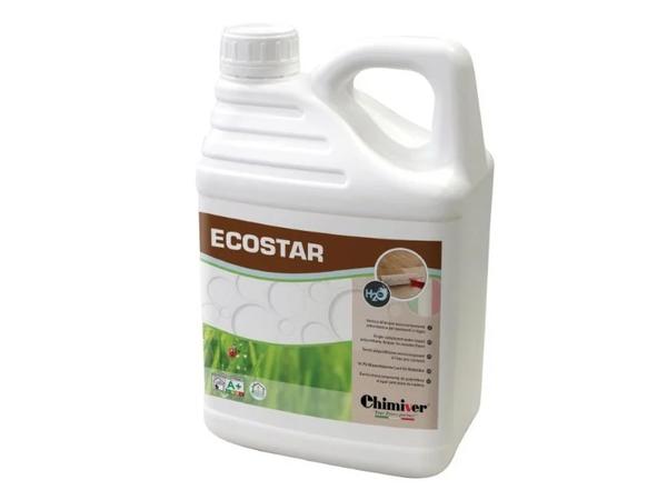 PRODUCT NAME : ECOSATR SL .OP
