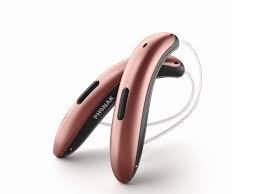 world class hearing aid