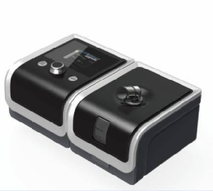 bipap machine dealer