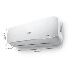 ac repair and service in coimb