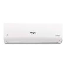 fridge repair and service in c