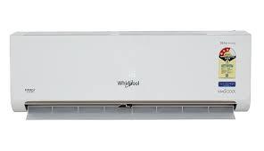 fridge repair and service in c