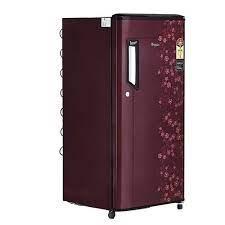 best whirlpool service center