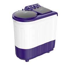 best whirlpool service center