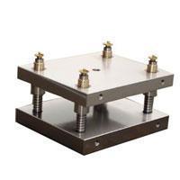 Die Shoes Assembly manufacturers