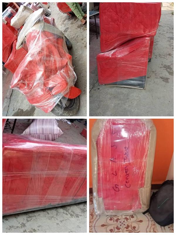 maharajapackersandmovers