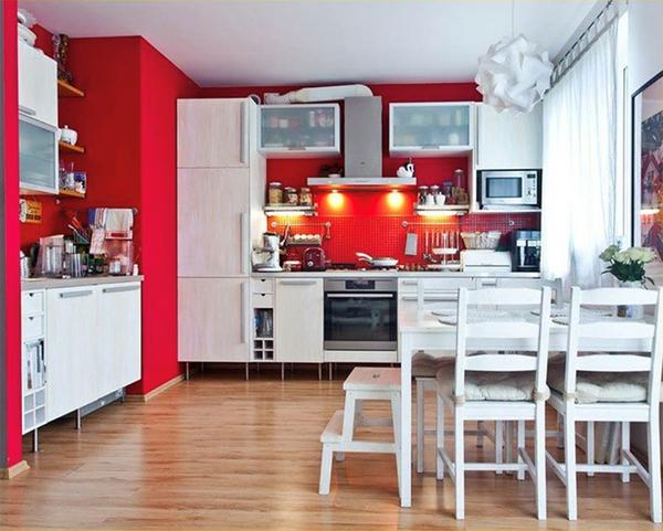 Homenhance product range inclu