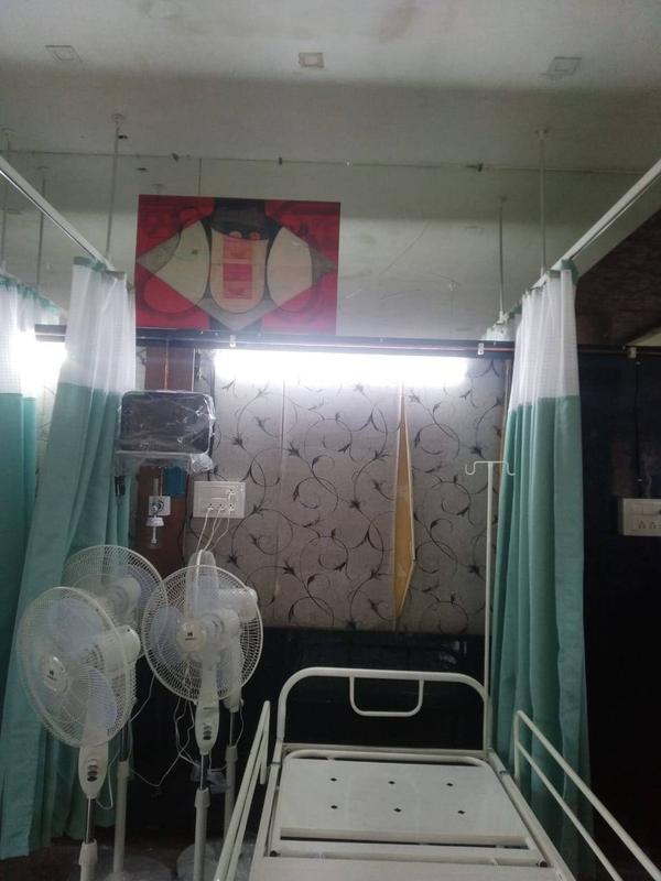 pune pcmc