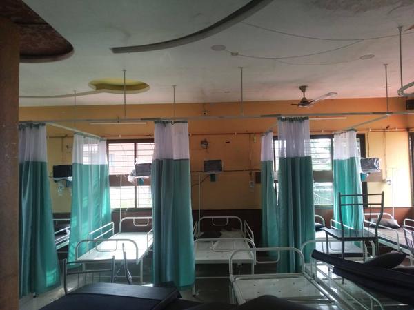 quality hospital furniture pro