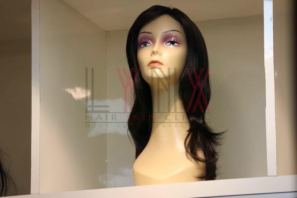 Hair wigs in Nashik-
There are so plenti