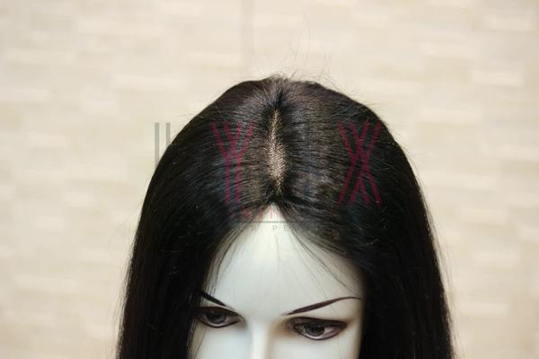 Hair wigs in Nagpur-
There are so plenti