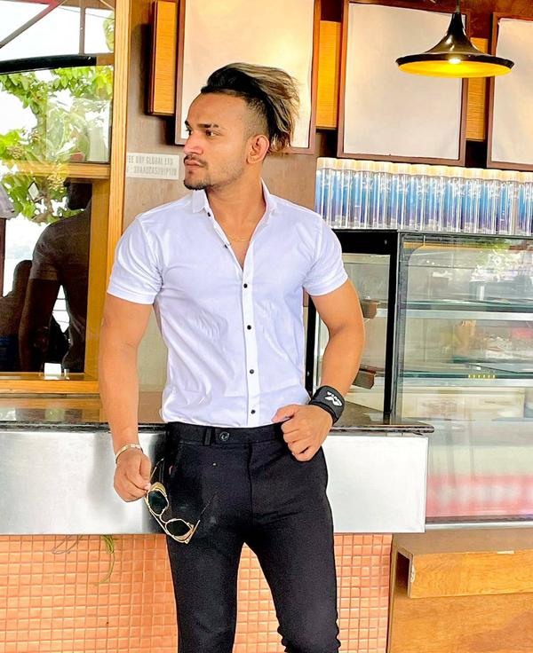 Best body massage near me, 
Ko