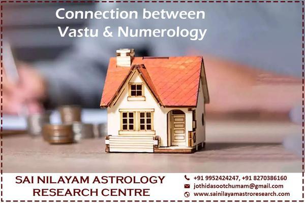best vastu consultant