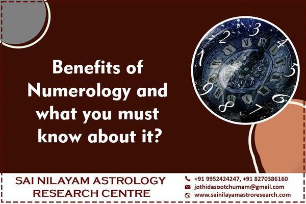 Online Astrology Matching in C