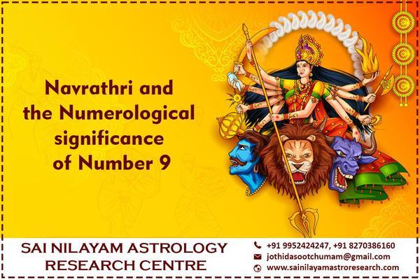 best vastu consultant