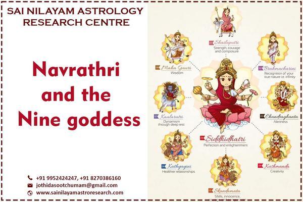 best marriage astrology consul
