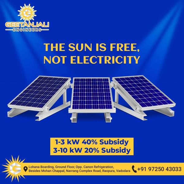 renewableenergy