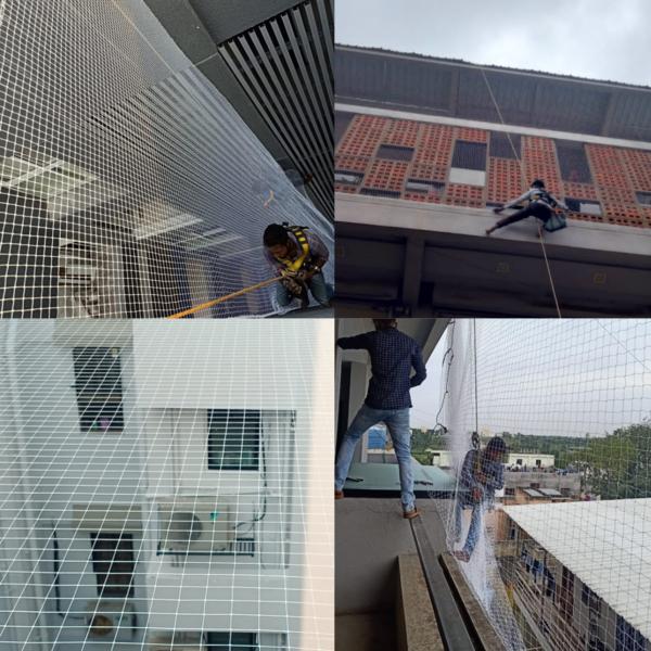 faith society balewadi