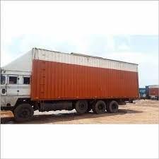 daily service