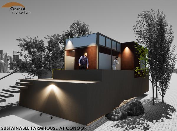 bestarchitectsinsaibabacolony