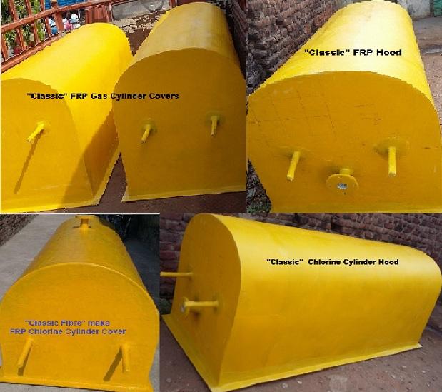 FRP Hood manufacturers,
FRP P