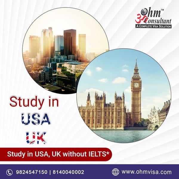 ielts uk
