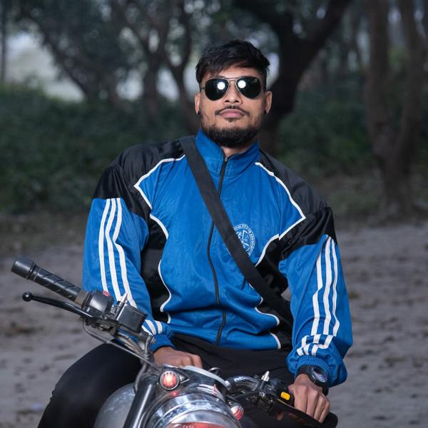 body massage spa kolkata male 