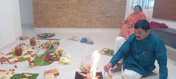 best oriya hindi