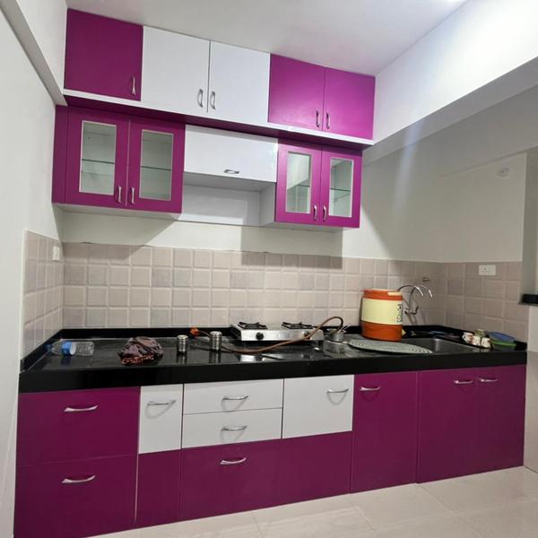 moshi sri balaji furniture