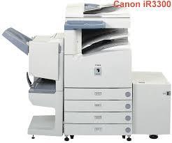 printers available on rental