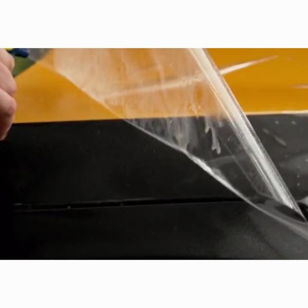 3m ppf gloss 100 self hea 3 M Car Care Call 9371177789 in Nagpur, India