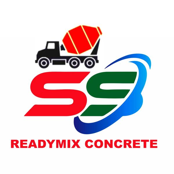 SS Ready Mix Concrete (RM SS Ready Mix Concrete Hyderabad in