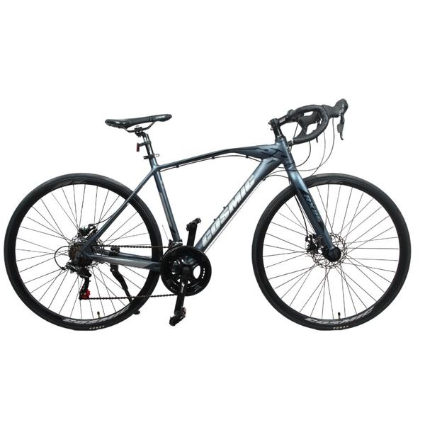 arrival mtb