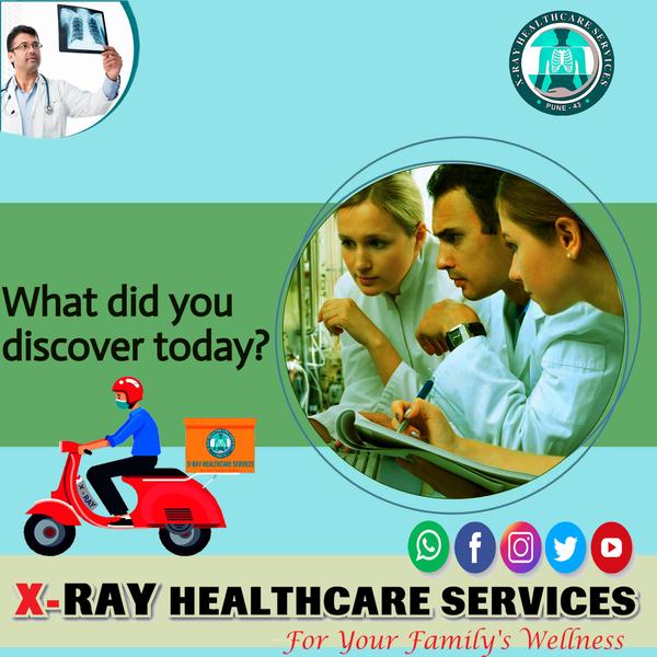 accessible healthcare services