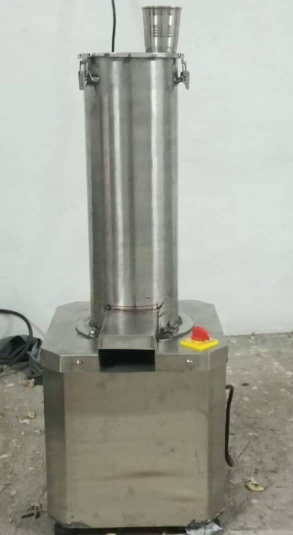 chicken dress peeler tiruchy